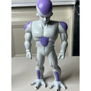 Frieza  Dragon Ball Z Large Figure 1999